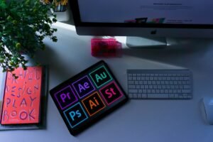 Ganti Font Website WordPress Anda Tanpa Plugin: Cara Praktis yang Juga Meringankan Beban Hosting