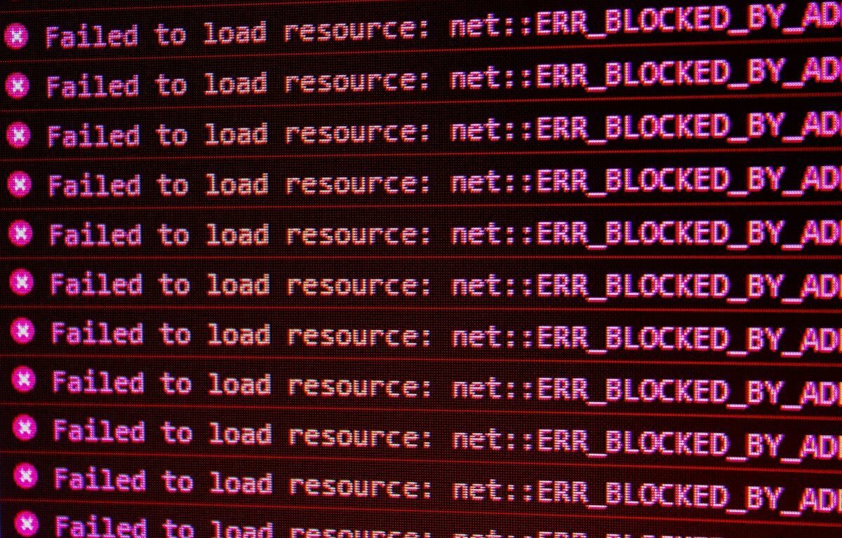 Mengatasi Error Establishing a Database Connection di WordPress: Panduan Langkah Demi Langkah