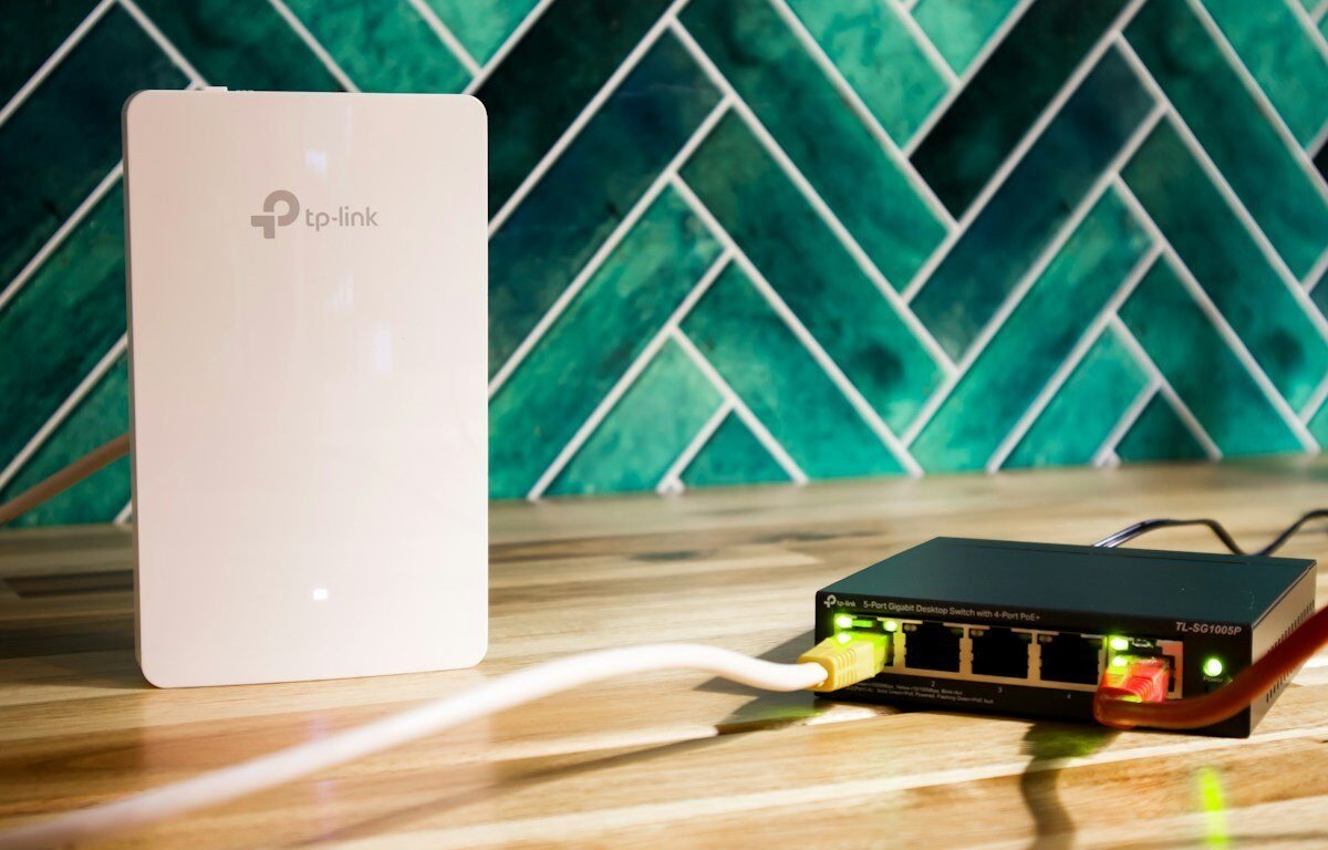 Cara Melihat Password WiFi yang Pernah Tersimpan di Windows: 3 Metode Cepat Tanpa Software Tambahan