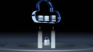 AgentCorruption: Satu Perintah Chat Bobol Semua Agen AI di AWS Bedrock