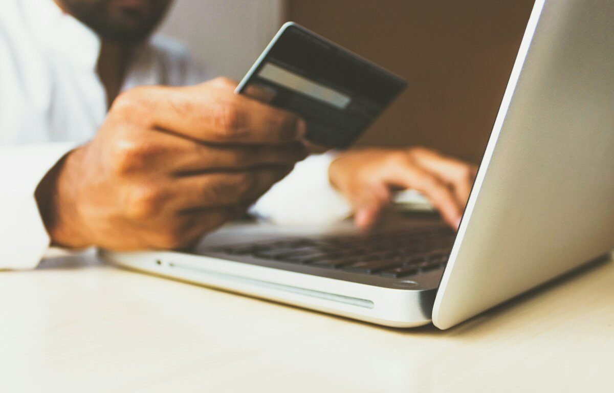 Google Luncurkan Universal Cart: Belanja Lintas Toko di Search dan Gemini, Apa Dampaknya bagi Toko Online?
