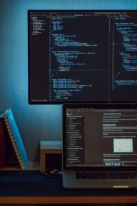 Replit Depak Anthropic dan Beralih ke OpenAI: Perang AI Coding Agent Memanas, Apa Artinya untuk Developer?