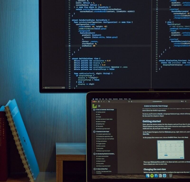 Replit Depak Anthropic dan Beralih ke OpenAI: Perang AI Coding Agent Memanas, Apa Artinya untuk Developer?