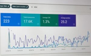 Google Rombak AI Search dan Naikkan Posisi Link Sumber: Benarkah Trafik Website Bakal Kembali Pulih?