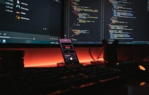 Anthropic Depak Git dan Ciptakan Scion: Ketika Banjir Jutaan Kode AI Agent Meremukkan Sistem Version Control