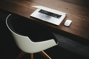 Cara Rahasia Cek Riwayat dan Masalah WiFi di Windows dengan Fitur WLAN Report Bawaan