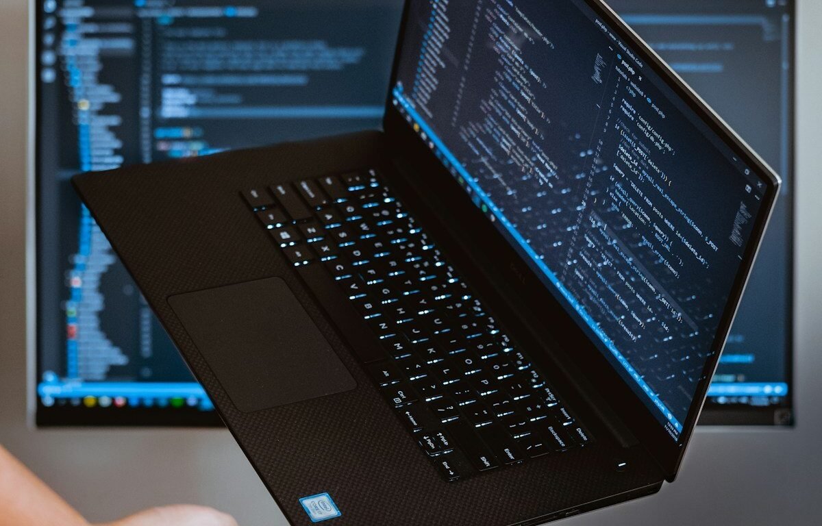 Cara Cepat Mengatasi WordPress Terjebak Maintenance Mode Lewat File Manager cPanel