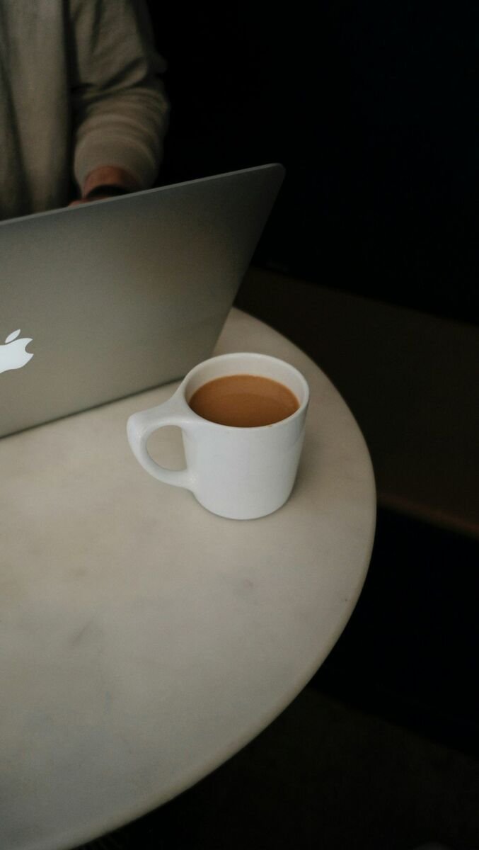 Penyelesaian kendala teknis dan pemulihan operasional situs web