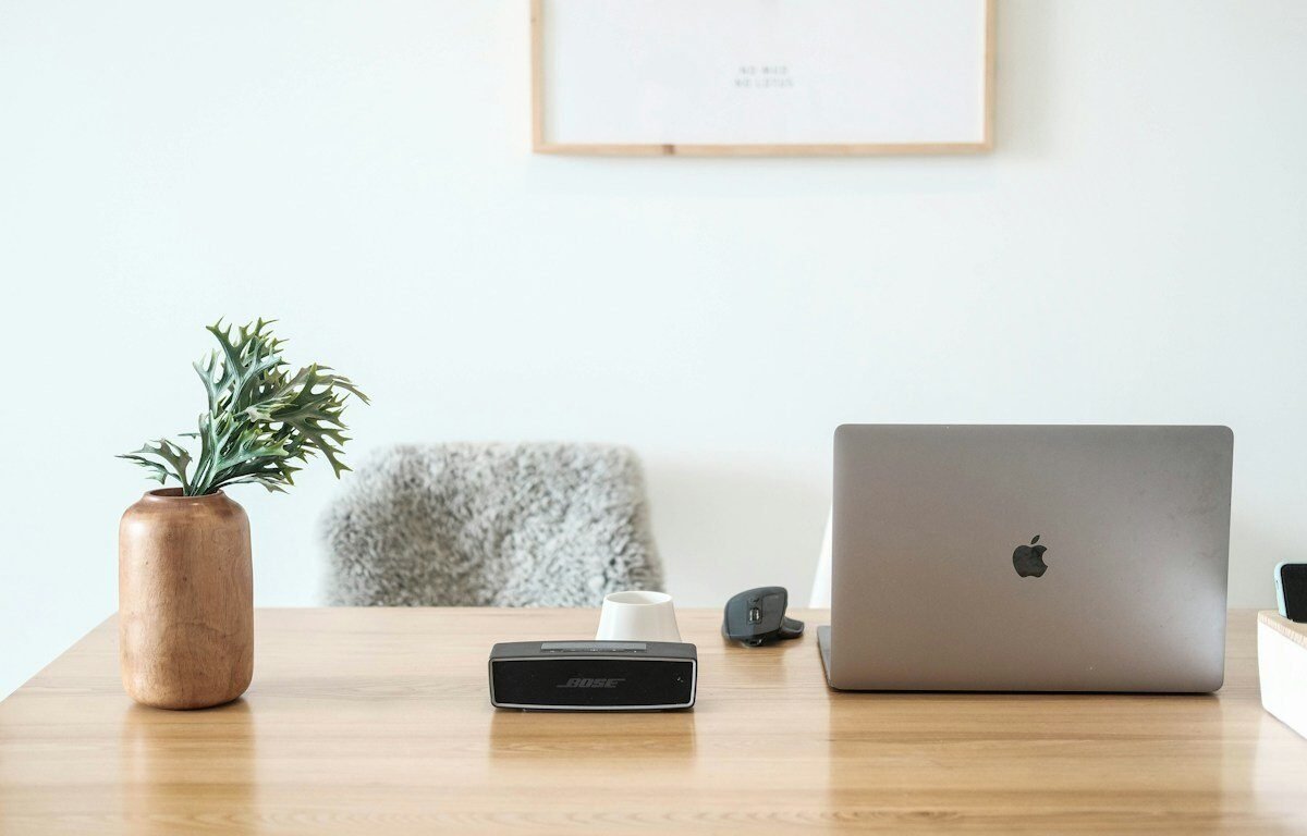 Cara Menyembunyikan dan Memblokir Sinyal WiFi Tetangga di Windows Lewat CMD