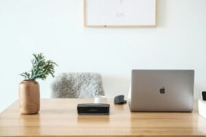 Cara Menyembunyikan dan Memblokir Sinyal WiFi Tetangga di Windows Lewat CMD