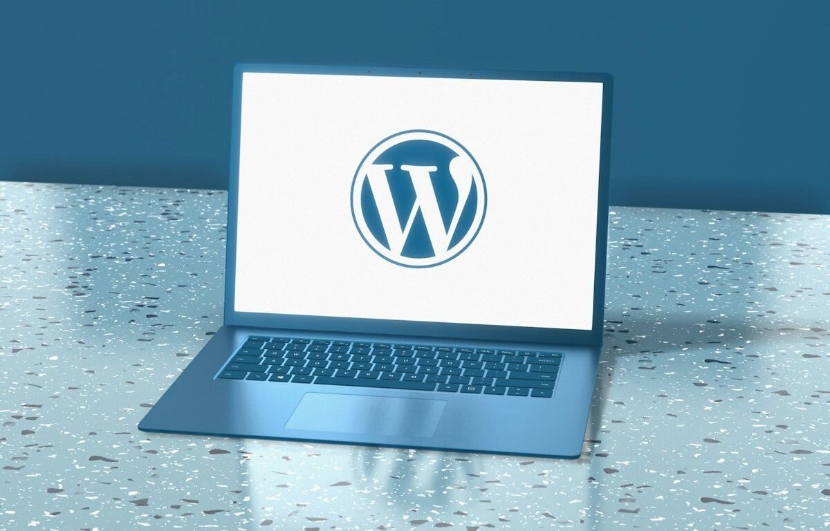 Cara Membatasi Revisi Post WordPress Tanpa Plugin untuk Meringankan Database cPanel