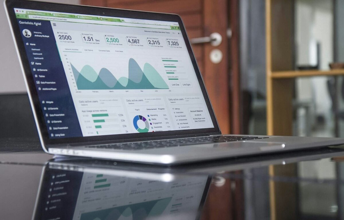 Workday Buka Akses Headless untuk AI Agent: Revolusi HR dan Finansial Tanpa Layar Berbasis Protokol MCP