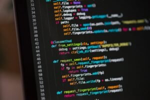 OpenAI Tembus Tembok Bahasa Kuno: GPT-6.1 Sol Mampu Migrasi Kode COBOL Perbankan dengan Akurasi 97,9 Persen