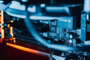 Cara Mematikan Heartbeat API WordPress Lewat functions.php Tanpa Plugin untuk Mengatasi Beban CPU Hosting 100%
