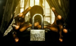 Cara Hardening Server Linux VPS dalam 10 Menit: UFW, Fail2ban, dan SSH Key agar VPS Tidak Mudah Dibobol