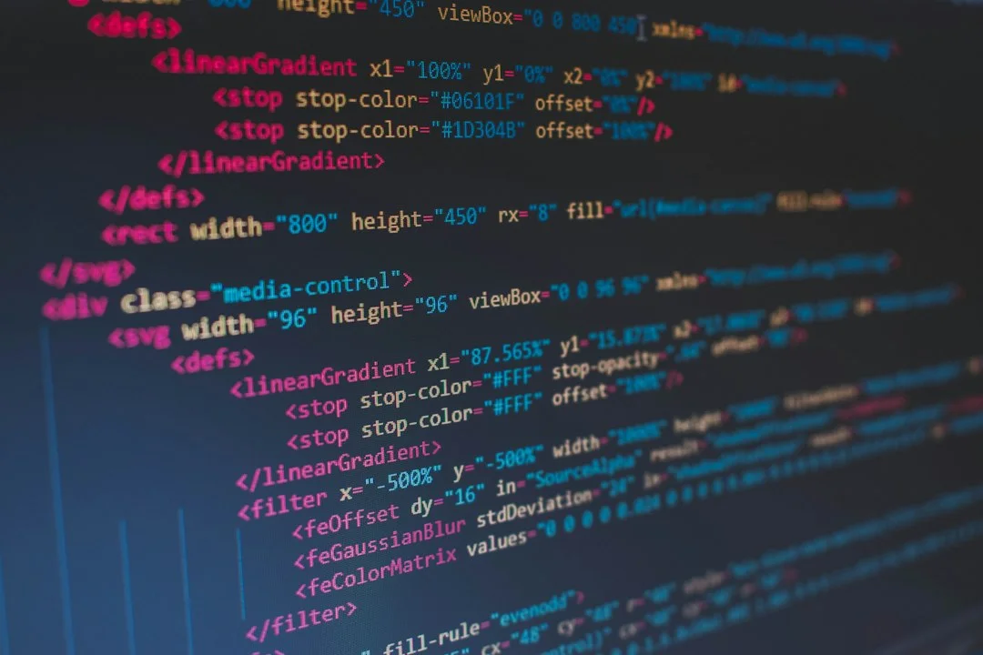 Baris kode PHP dan pengujian keamanan sanitasi HTML CMS