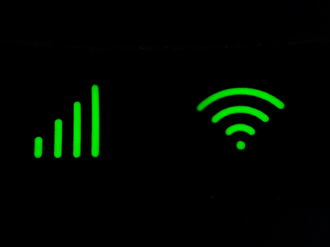 Pengaturan adaptor jaringan Ethernet pada sistem operasi Windows