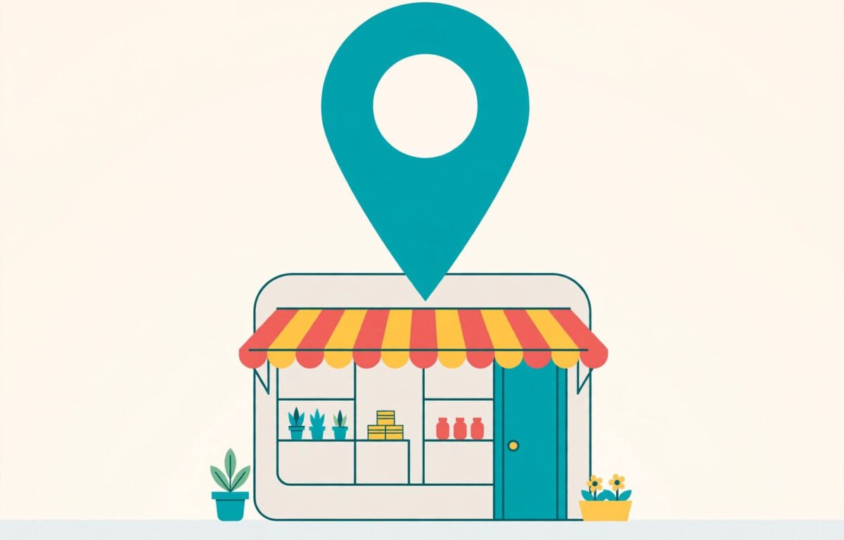 Cara Daftar Google Business Profile untuk UMKM: Tampil di Google Maps dalam Sehari