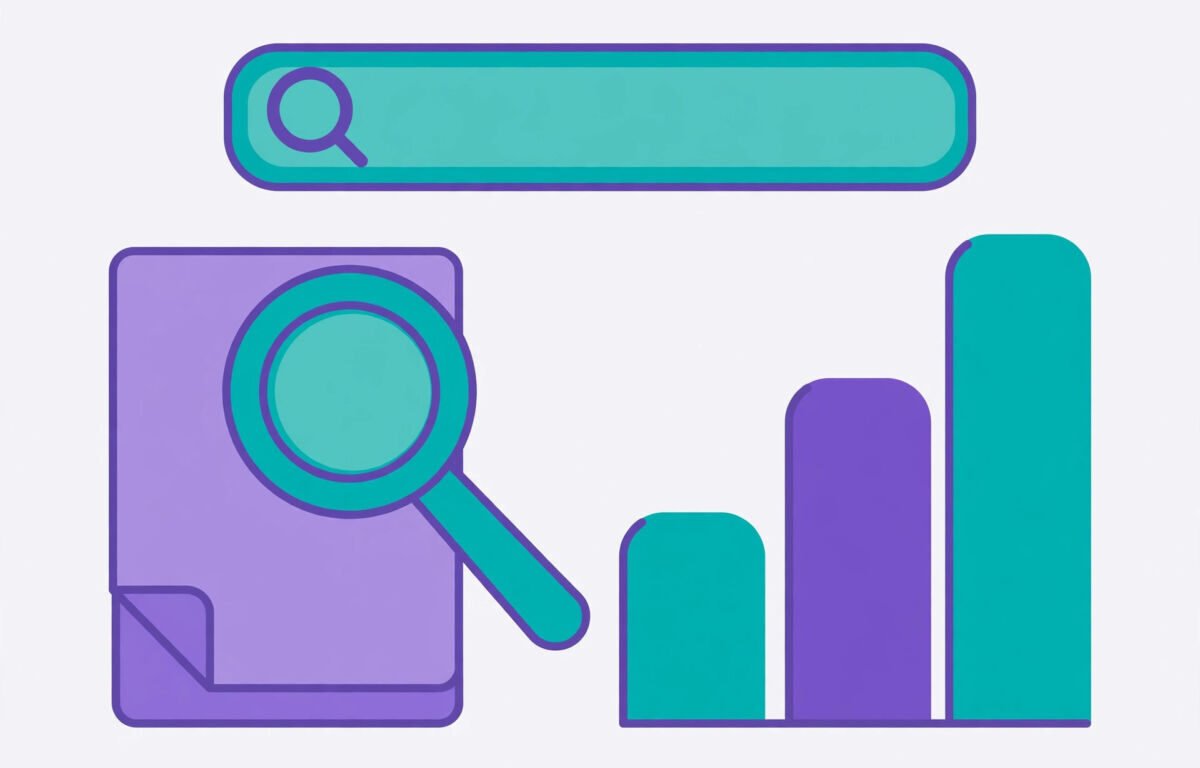 Cara Membuat Artikel SEO Friendly: 12 Teknik Biar Masuk Halaman 1 Google