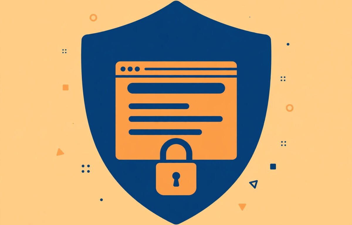 9 Cara Mengamankan WordPress dari Hacker: Panduan Praktis untuk Pemula
