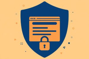 9 Cara Mengamankan WordPress dari Hacker: Panduan Praktis untuk Pemula