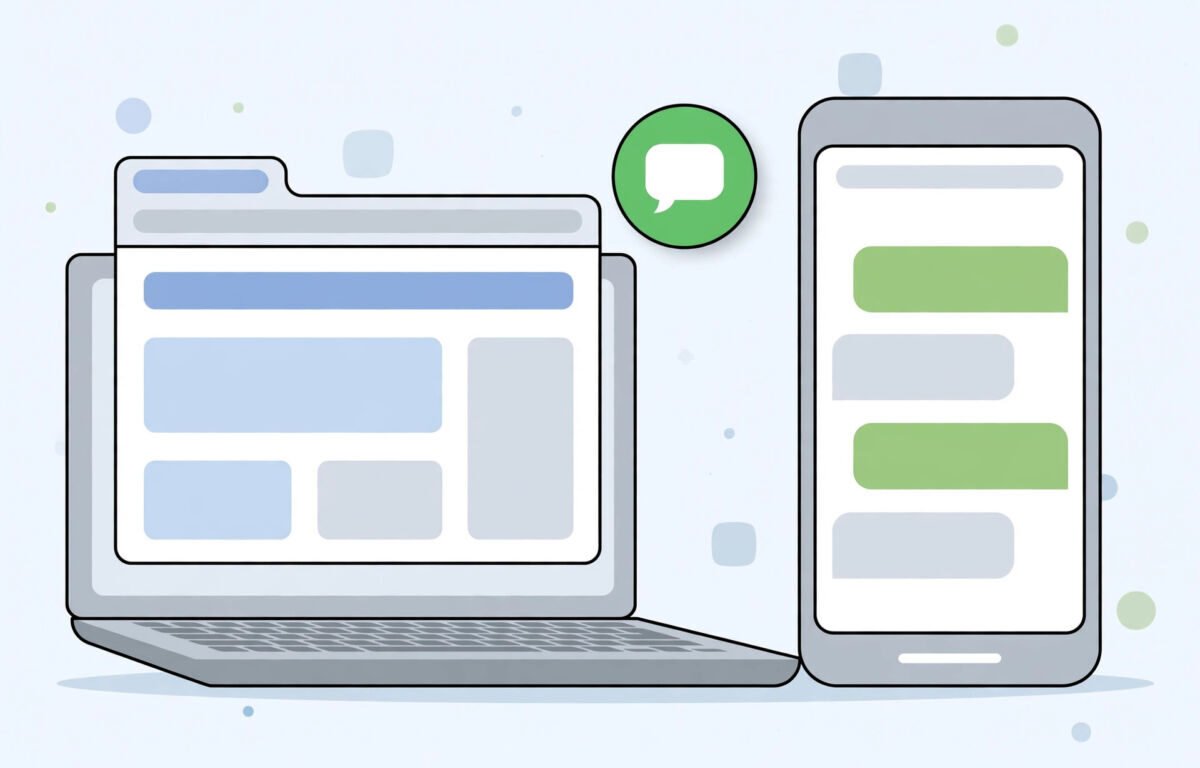 Cara Menambahkan Tombol WhatsApp di WordPress: 5 Metode Biar Orderan Masuk