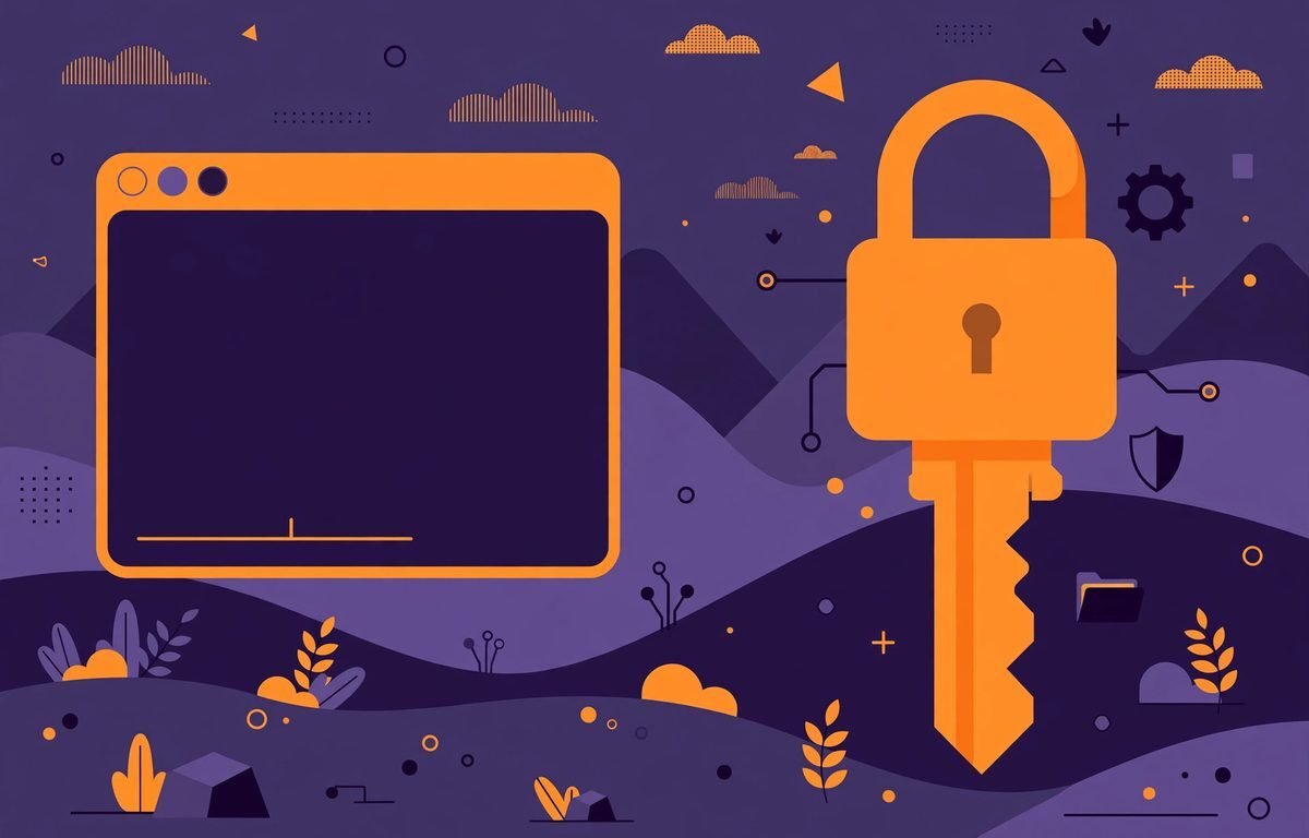 Cara Mengganti Password Ubuntu yang Lupa: 4 Metode Aman untuk Pemula