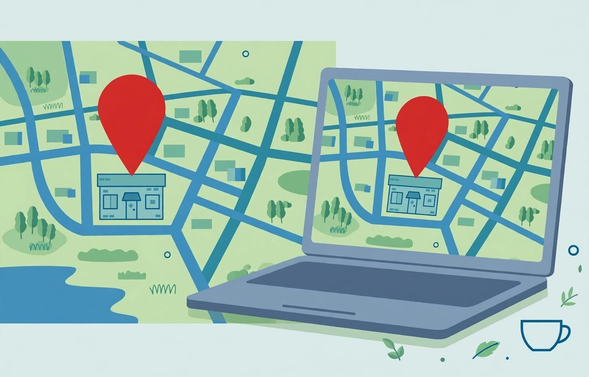 Cara Menambahkan Peta Google Maps di WordPress: 5 Metode Biar Pelanggan Mudah Menemukan Toko