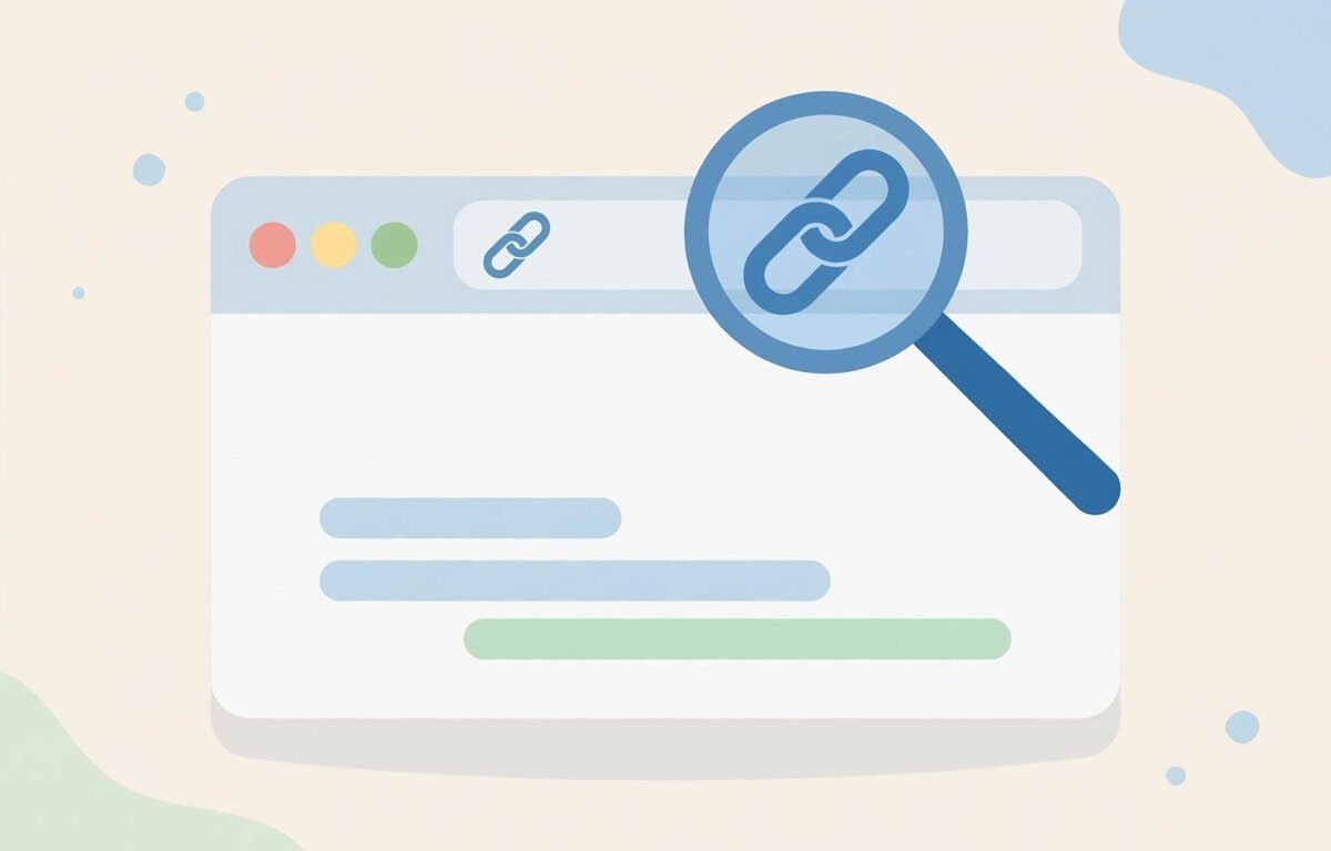 Cara Mengatur Permalink WordPress agar SEO Friendly: 5 Langkah Mudah