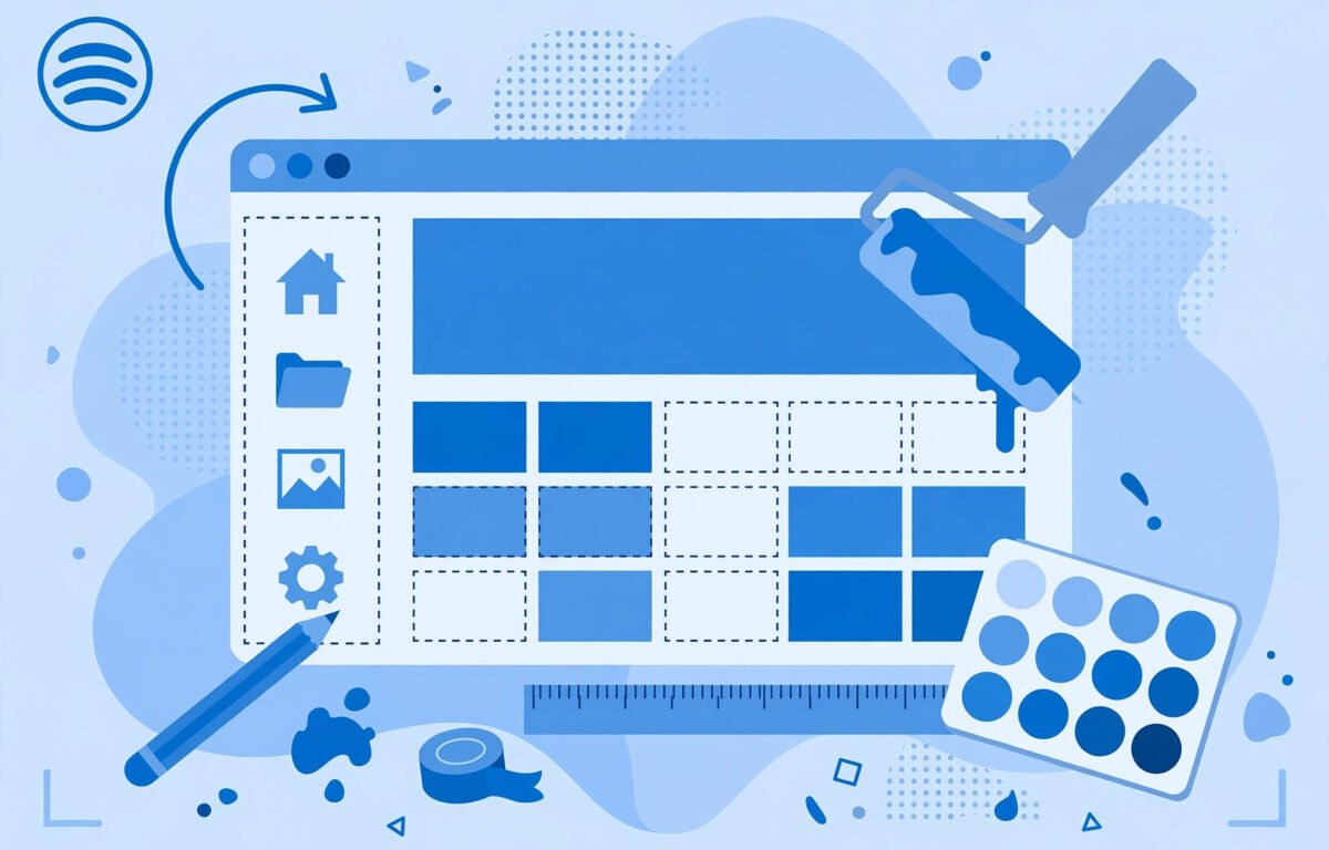 Cara Mengganti Tema WordPress dengan Aman: 7 Langkah Tanpa Merusak Website