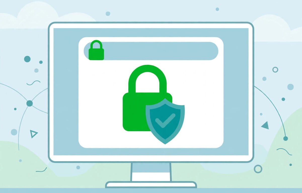 Cara Mengaktifkan SSL HTTPS di WordPress: 5 Langkah Biar Website Aman dan Dipercaya