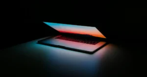 Malware ChatGPT Custom GPT: Serangan ClickFix “Plus 5.6” yang Menyamar di Domain Asli dan Cara Menangkalnya