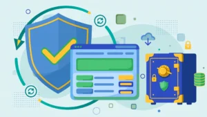 Cara Backup WordPress: 5 Metode Aman untuk Pemula