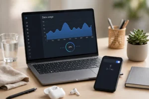 7 Cara Menghemat Kuota Internet di Windows 11