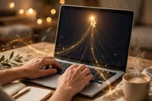 7 Cara Menulis Judul Artikel yang Bikin Orang Klik