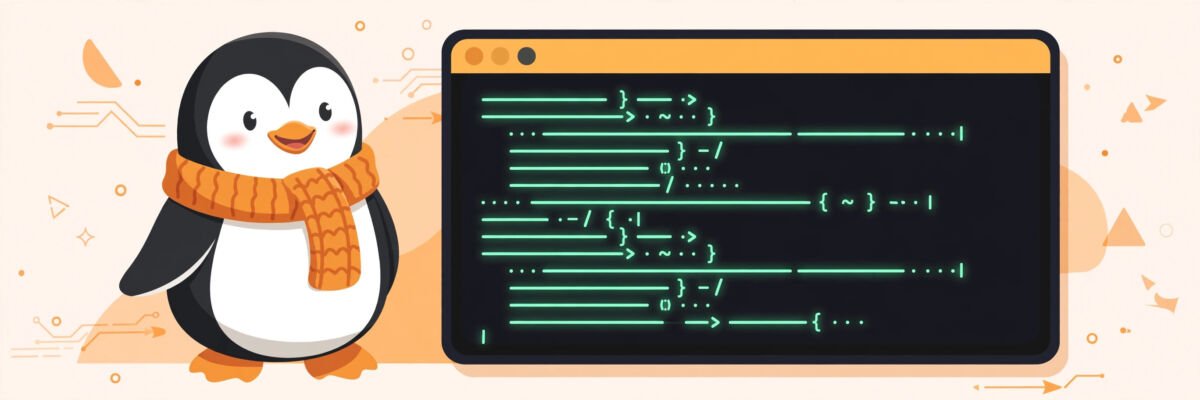 Panduan Linux untuk Pemula: 12 Tips dan Trik Biar Cepat Mahir