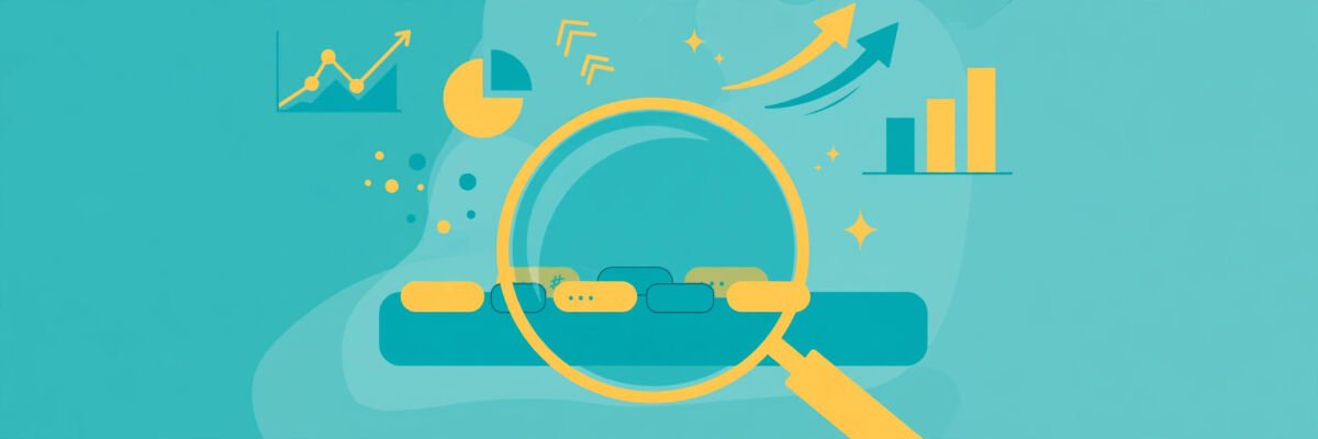 Cara Riset Keyword Gratis untuk Pemula: 7 Metode Praktis Tanpa Tools Berbayar