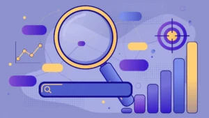 Cara Riset Keyword Gratis dengan Ahrefs untuk Pemula