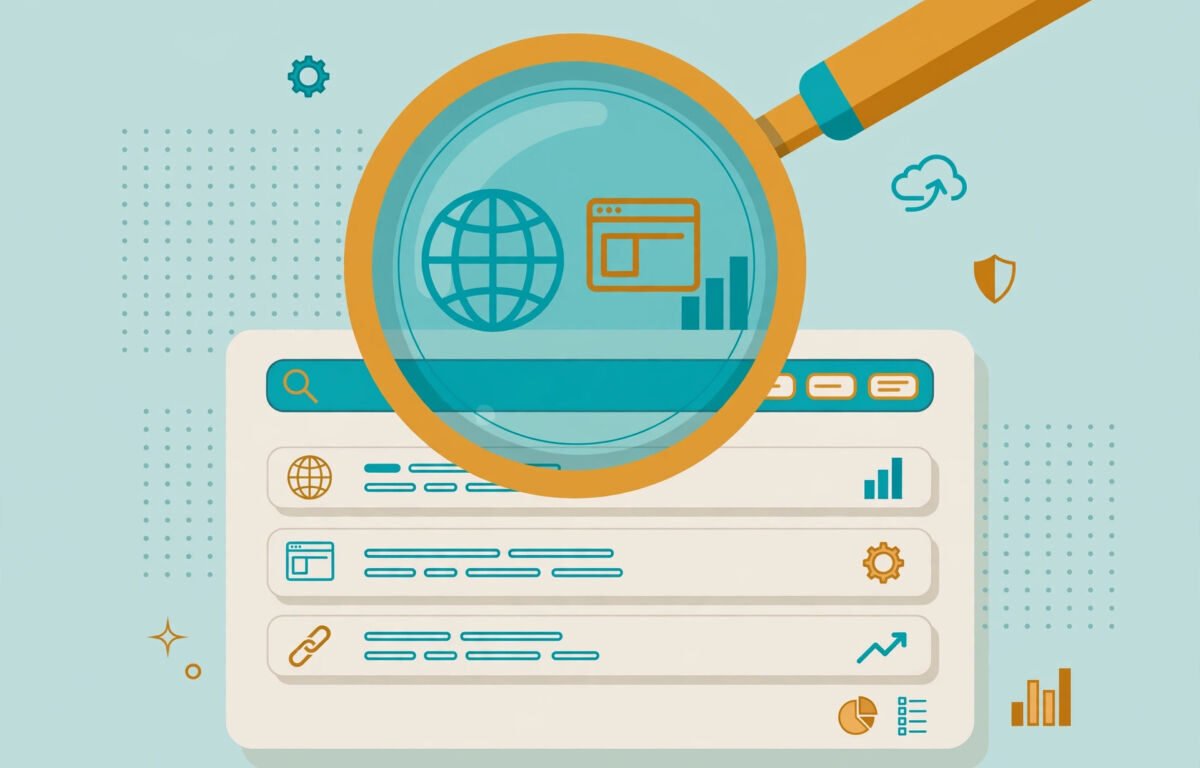 Cara Mendaftarkan Website ke Google Search Console: 5 Metode Verifikasi